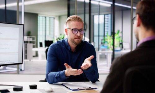 DeWatermark.ai_1750462533196